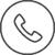 66(й)_w66