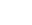 66(й)_w66